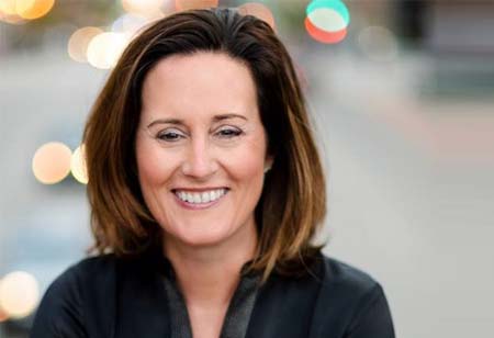 Empowering Education Beyond the Classroom: New York Edge's Holistic Approach to Student Development